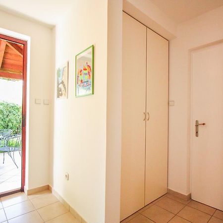 Studio Eden Split Dış mekan fotoğraf