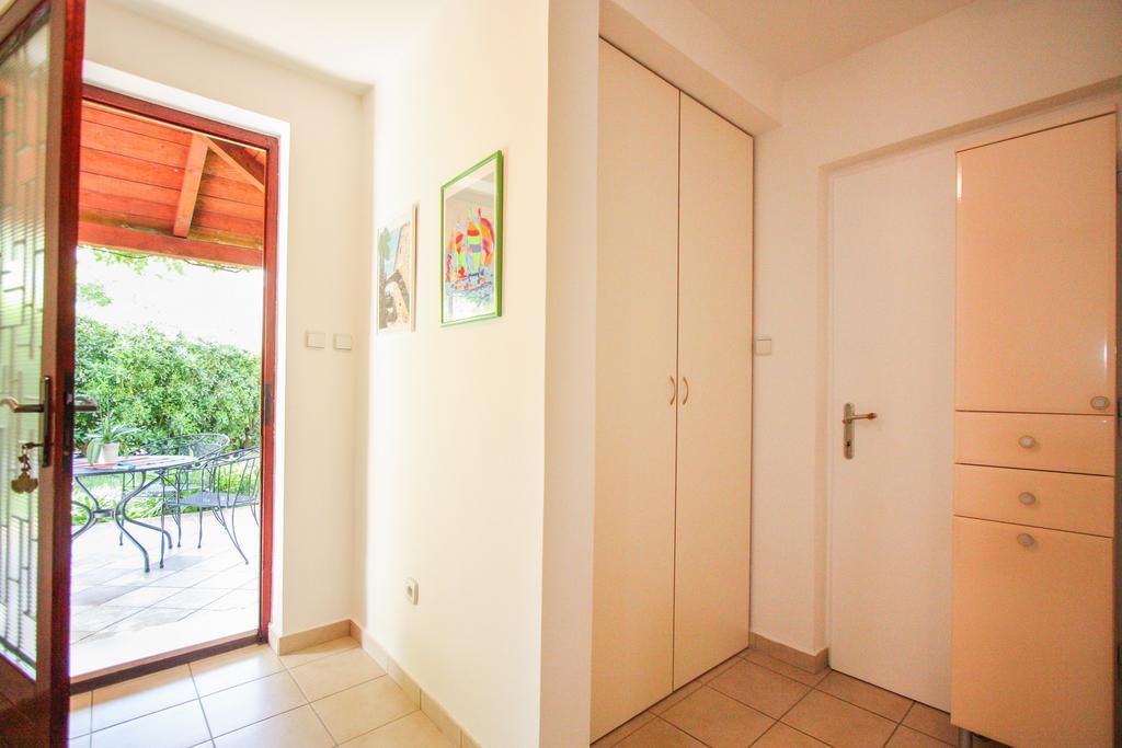 Studio Eden Split Dış mekan fotoğraf