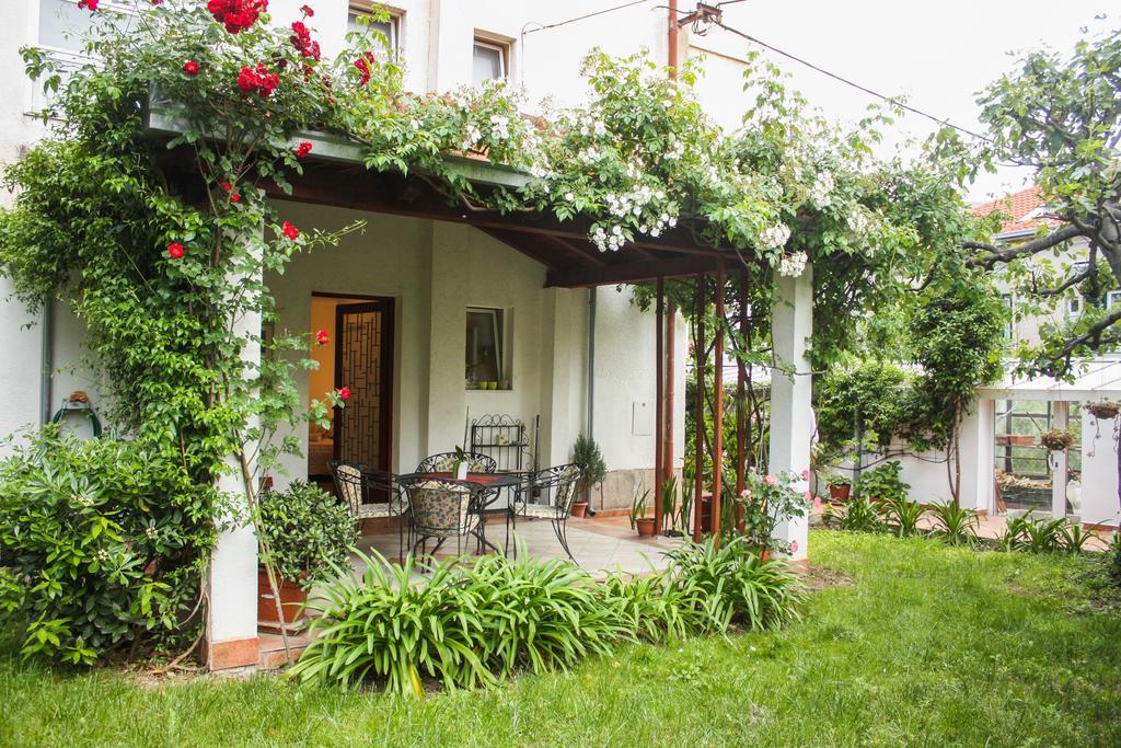 Studio Eden Split Dış mekan fotoğraf