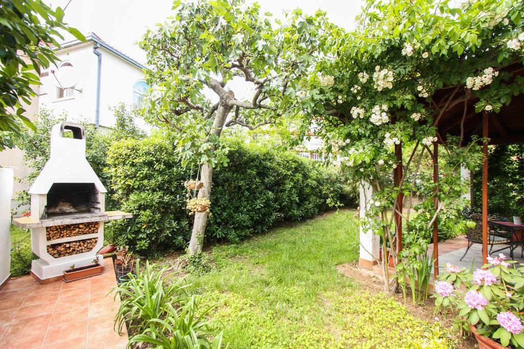 Studio Eden Split Dış mekan fotoğraf